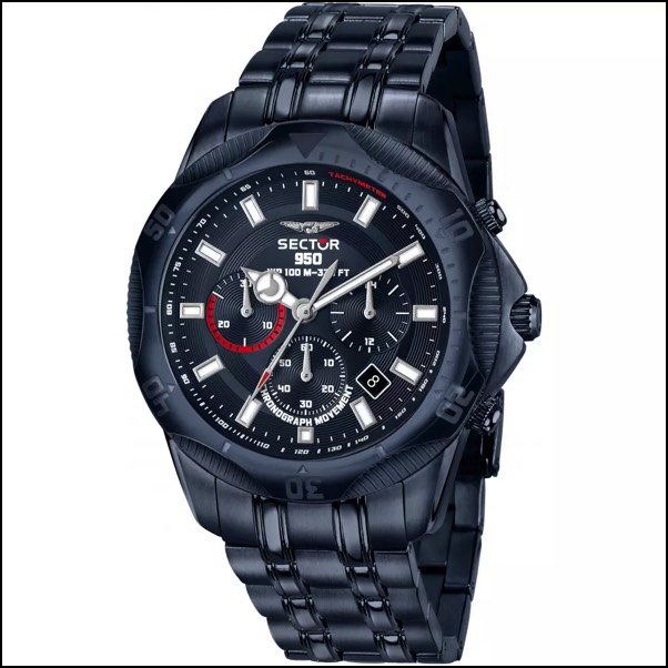 montre-sector-950-r3273981009 - 229€