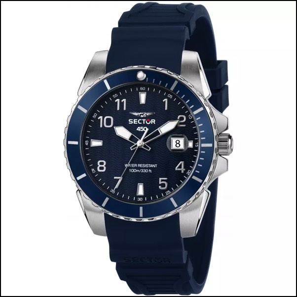 montre-sector-450-r3251276003 - 129€