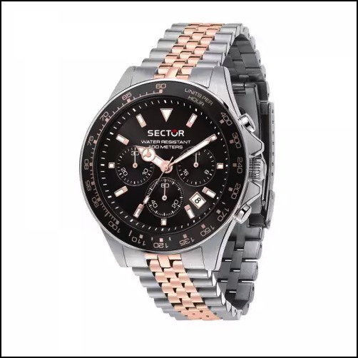 montre-sector-230-r3273661031 219€