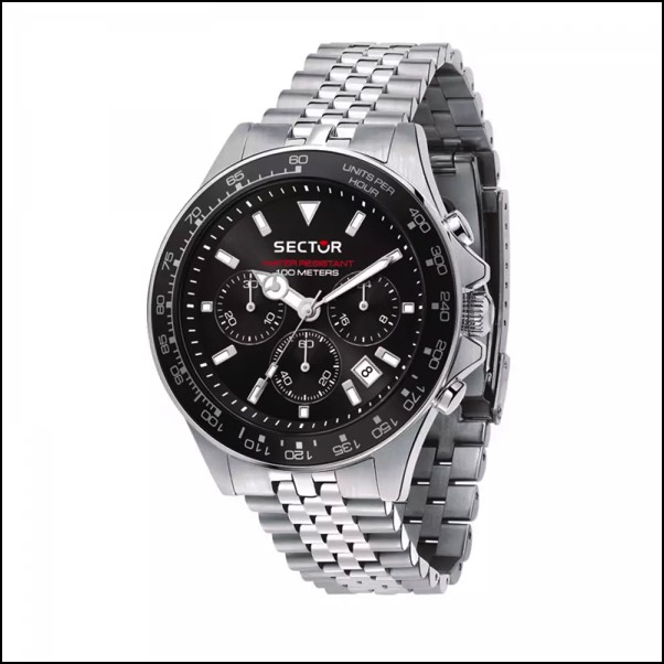 montre-sector-230-r3273661033 - 199€