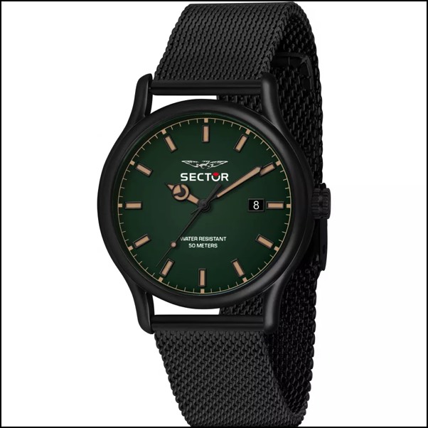 montre-sector-660-r3253517021 - 139€