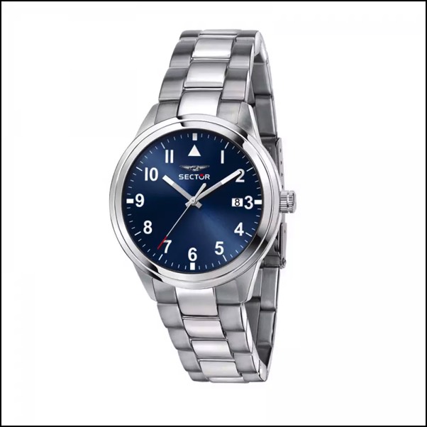 montre-sector-670-r3253540015 - 99€