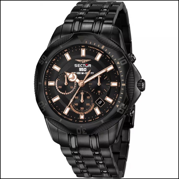 montre-sector-950-r3273981008 - 229€