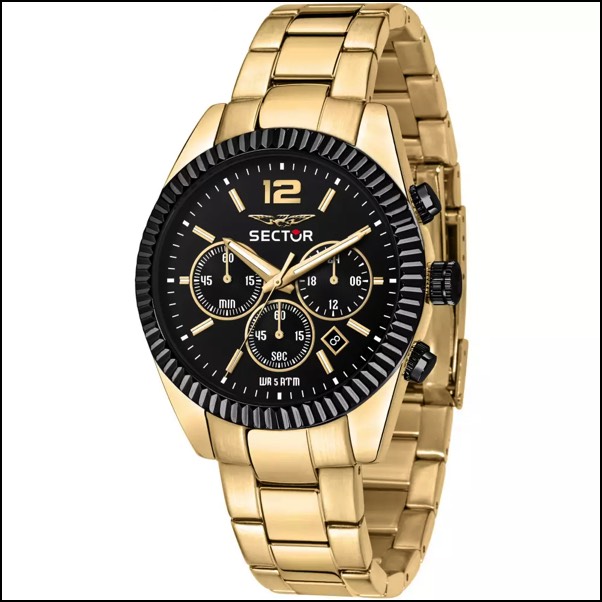 montre-sector-240-r3273640027 - 179€