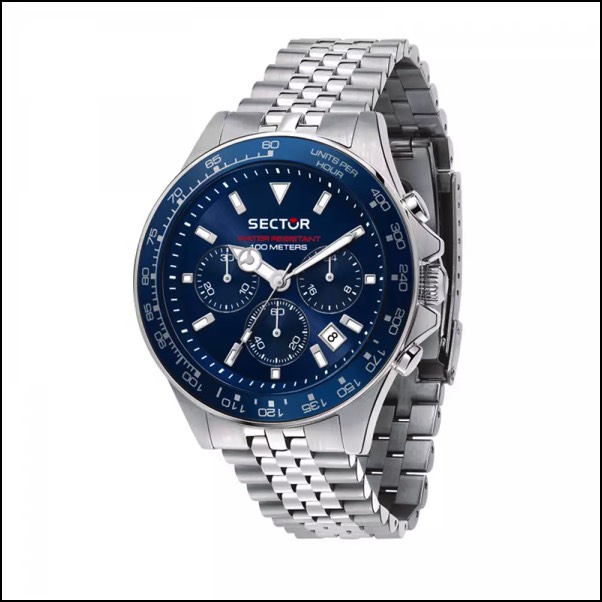 montre-sector-230-r3273661032 - 199€