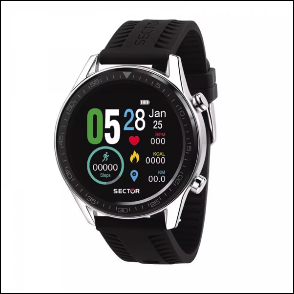 montre-sector-s-02-r3251232001 - 149€