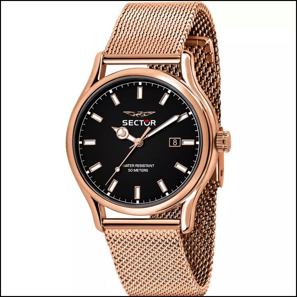 montre-sector-660-r3253517020 - 139€