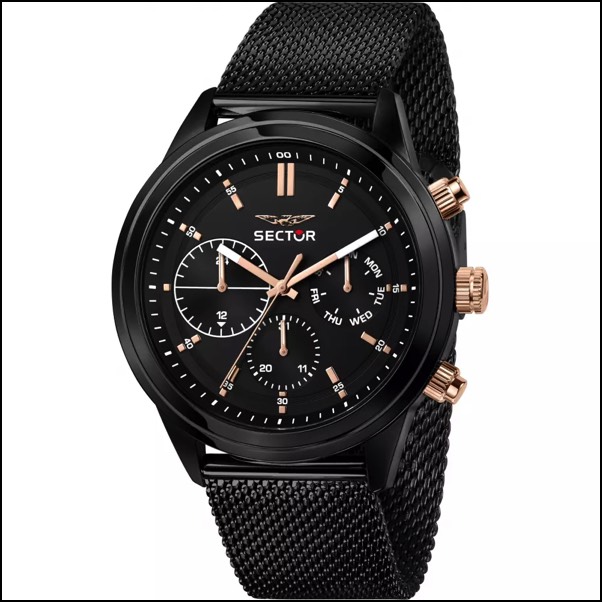 montre-sector-670-r3253540002 - 159€