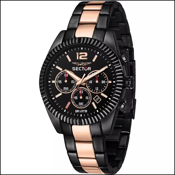 montre-sector-240-r3273640026 - 179€