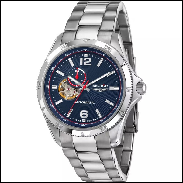 montre-sector-650-r3223231001 - 269€