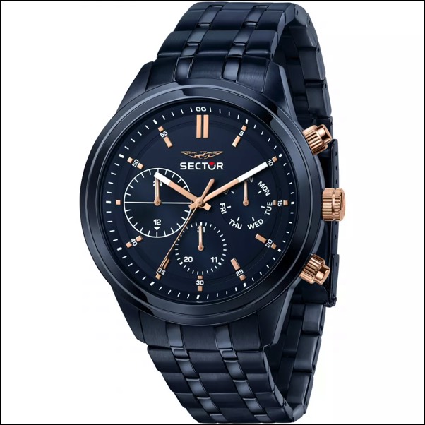 montre-sector-670-r3253540005 - 169€