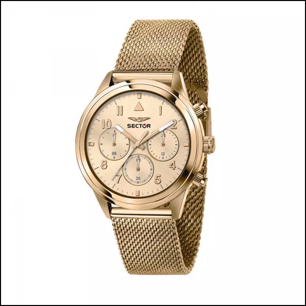 montre-sector-670-r3253540011 - 149€